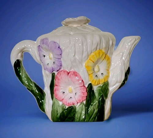 World bazaar ceramic - world,