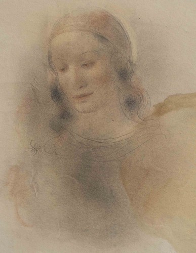 Willi schmid holy - holy, woman