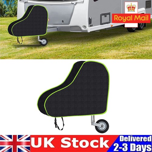 Universal caravan defender tow - universal,