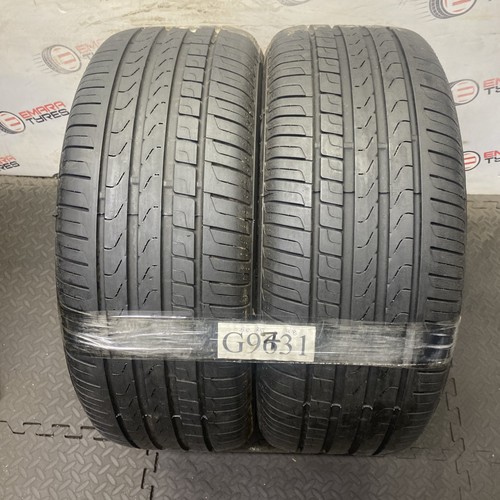 245 r18 96y - 2x, 45