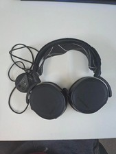 SteelSeries Arctis 9 Ear-Cup Headsets - Black (61484)