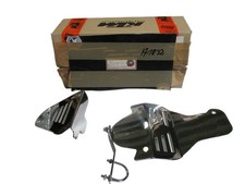 A1843 Yamaha XV 1100 Drag Star