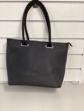 lacoste handbag [DE]