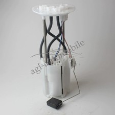 Fuel Pump Assembly For Toyota LAND CRUISER PRADO 2010-17 3.0 Diesel 77020-60470