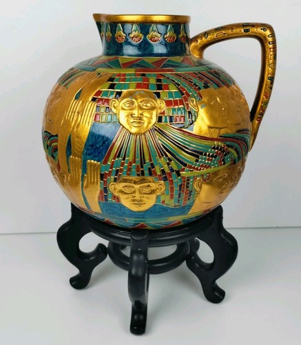 Large veronese gold - large,