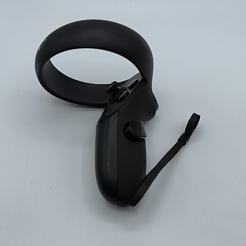 Oculus quest rift left - quest/rift,