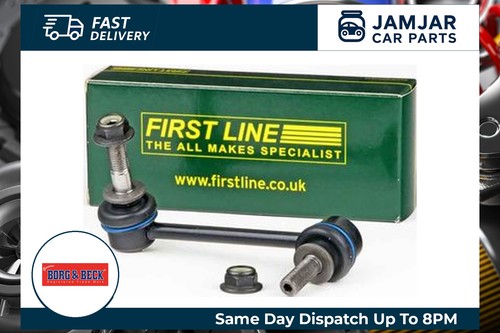 First line fdl6957 stabiliser - fdl6957,