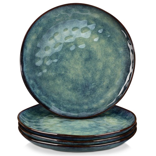 Vancasso series starry - vancasso,