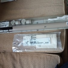 Komplement Ikea LED Strip, 42cm  New Packaged with Ansluta lead