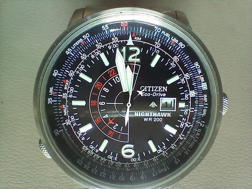 Citizen men eco - citizen, eco-drive