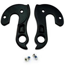 ON ONE FUJI KONA Nevada Blast