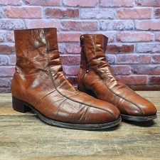 Men’s Florsheim Imperial