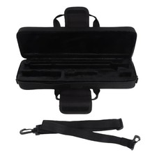Flute Cases Oxford Cloth