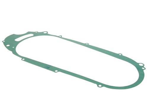 Variator crankcase cover - /,