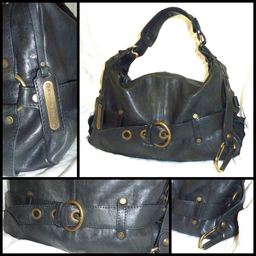 Russell bromley via - &,