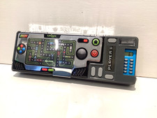 Smiggle Gamer / Gaming Pop Out Pencil Case With Calculator