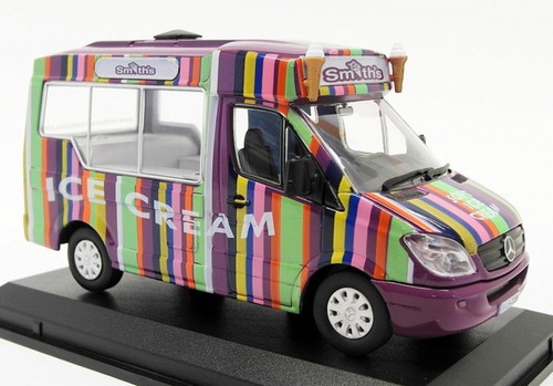 Oxford diecast scale - oxford,