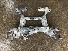 2014 MERCEDES A CLASS W176 2.1 DIESEL FRONT SUBFRAME