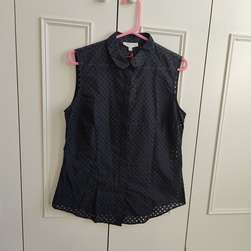 Kew women polka dot - kew,