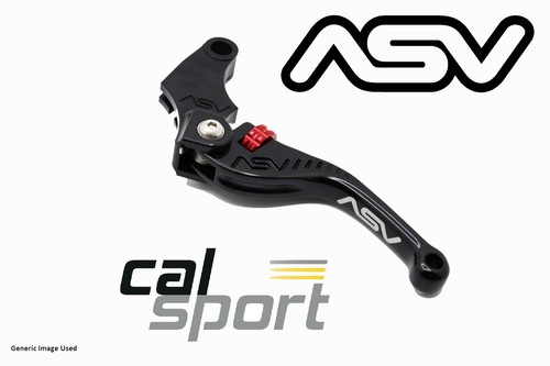 Asv kawasaki zx10r 2011 2015 - asv,