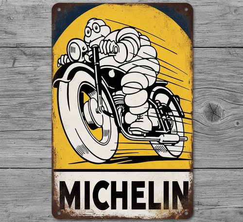 Michelin tires 12 vintage - tires,