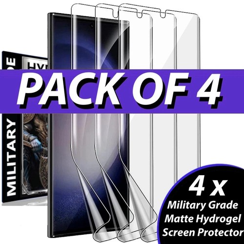 Pack screen protector for - protector,
