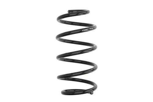 Front magnum technology - front,