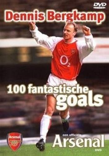 Arsenal centurions 100 - -,