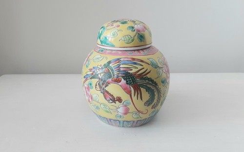 Straits chinese peranakan - straits,