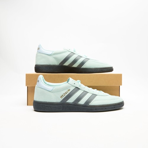 Adidas handball spezial men - handball, men's