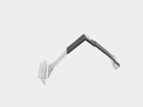 Bmw e70 battery holder - x5,
