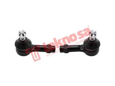Teknosa HY1322 Tie Rod End