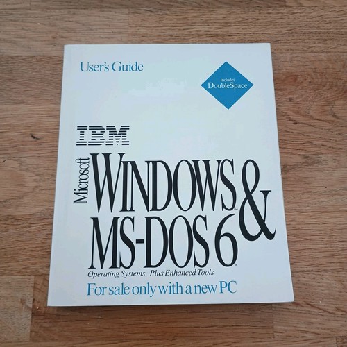 User guide ibm microsoft - user's,