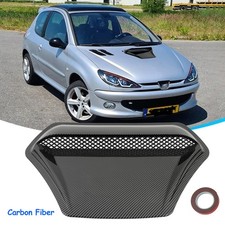For Peugeot 206 308 2006 3008