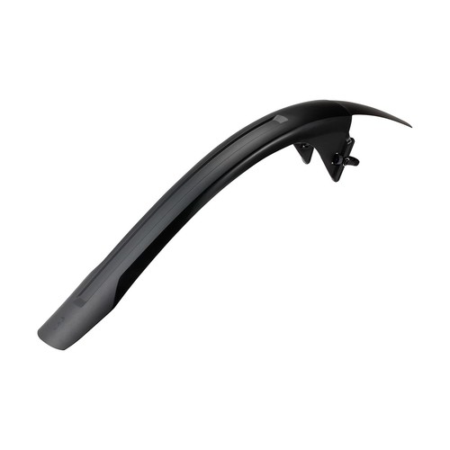 Bbb fullguard rear mtb - fullguard,