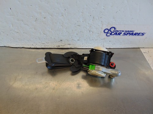 Kia venga seat belt - seat, 09-14