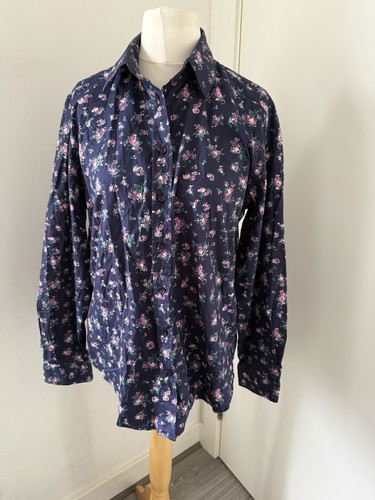 James meade navy blue pink - meade,