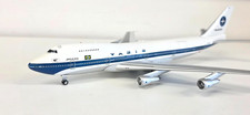 Smallworld 200 boeing - smallworld, 1:200