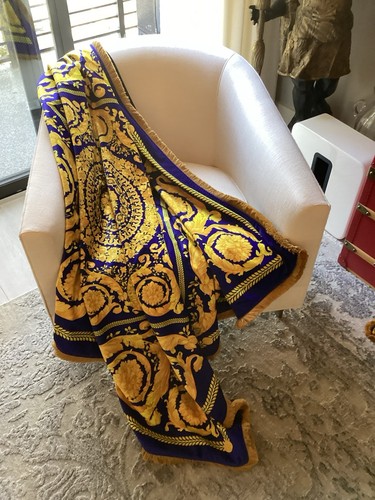 Custom made gold - custom,