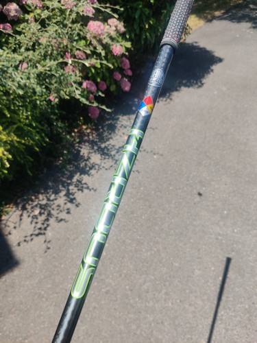 Projext hzrdus handcrafted - projext, x