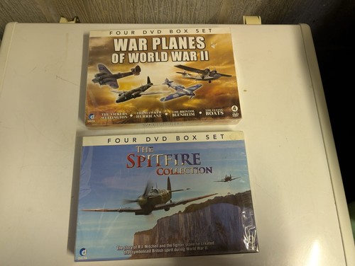 War planes world - war, of
