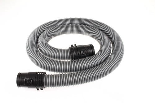 Hose pipe for miele - hose, classic