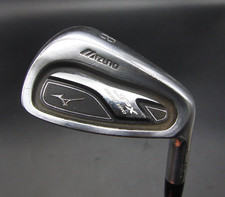 Mizuno JPX 800 Pro 8 Iron