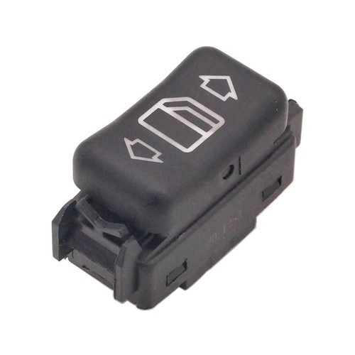 You power window switch - power,