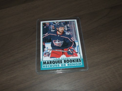 2020 opc retro marquee - 2020-21,
