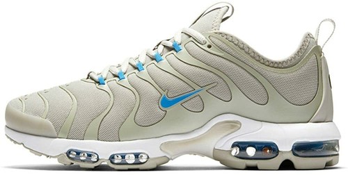 Original nike air max plus - original,