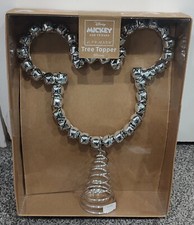 Disney Mickey Mouse Tree