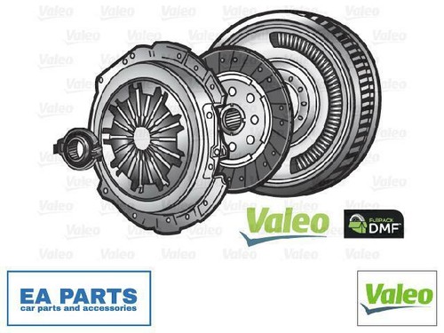 Clutch kit for beetle bora - for,