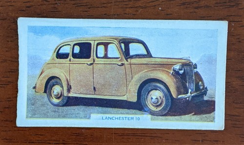 1949 geoffrey michael - 1949,