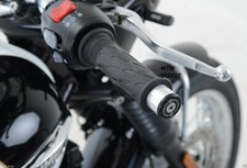 Triumph bonneville t120 - bonneville,